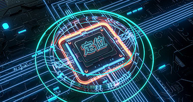 時代文旅官方網站